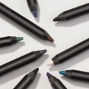 Artdeco Soft Eyeliner Waterproof #63 Blue Violet 0,4g