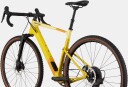 Cannondale Topstone Carbon 2 Lefty Lyw S