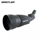 Breitler Viking 20-60x100 WP WA Spottingscope