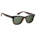 Polaroid Sunglasses Havana 20298308650UC