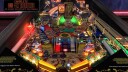 Pinball Arcade: Season 2 (PS4)