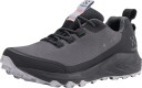 Haglöfs Women's L.I.M FH Gore-Tex Low Sort 36 2/3 Woman