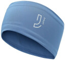 Johaug Elemental Headband Dame Blue OS