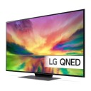 LG 50qned826re