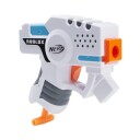 Nerf Roblox Blaster Strucid: Boom Strike