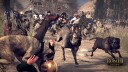 Total War™: ROME II - Beasts of War