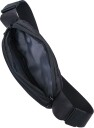 Kavu Spectator Jet Black OS