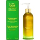 Tata Harper Nourishing Oil Cleanser 125ml