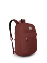 Osprey Arcane XL Dayallium red/brindle brown