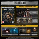 Skull & Bones - Premium Edition (PS5)