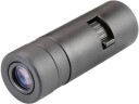 Opticron T4 Trailfinder WP 10x25 Monovanntett monokulær kikkert og lupe