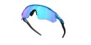 Oakley Radar EV Path Matte Sapphire