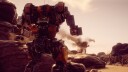 BATTLETECH - Standard Edition