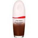 Shiseido RevitalEssence Skin Glow Foundation 560 30ml