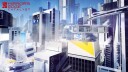 Mirror's Edge 2 - Catalyst (Code via Email)