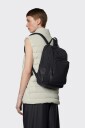 Rains SCUBA Base Bag Mini Black