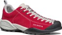 Scarpa Mojito Fuxia 39.5