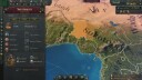 Victoria 3 - Grand Edition