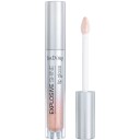 Isadora Explosive Shine Lip Gloss Diamond Crush