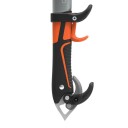 Petzl Quark Tverrblad 50cm