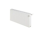 Stelrad Compact All In T22 radiator, 60x100 cm, 16 m²