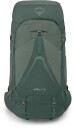 Osprey Aura Ag Lt 65 Koseret/Darjeeling Spring Green WM/L