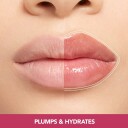 BUXOM Powerfull Plump Lip Balm FullOn™ Plumping Lip Glow Cherry Popsi