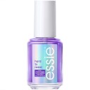 Essie Hard To Resist Violet 0