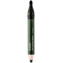 Babor Eye Shadow Pencil 01 Shiny Rose