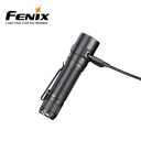 Fenix E28R oppladbar LED lykt - 1500 lumen