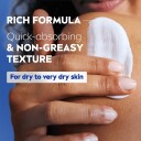 NIVEA Body Lotion Rich Nourishing 250 ml