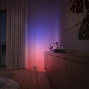 Philips Hue Gradient Signe gulvlampe (hvit)