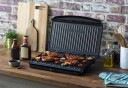 Target George Foreman Bordgrill Stor 2025820