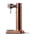 Aarke Carbonator 3 Copper