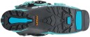 Scarpa 4-Quattro XT W's