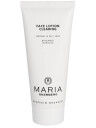 Maria Akerberg Face Lotion Clearing  100ml