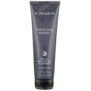 Lanza Healing Remedy Scalp Cleanser 266ml