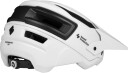 Sweet Protection Bushwhacker 2vi Mips Helmet Matte White M-L