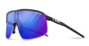 Julbo Density Reactiv 1-3 HCblack/black