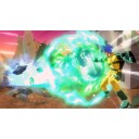 Dragon Ball: Xenoverse (PlayStation Hits)