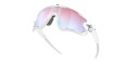 Oakley Jawbreaker - Prizm Sapphire Snow  unisex