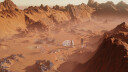 Surviving Mars: First Colony Edition