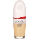 Shiseido RevitalEssence Skin Glow Foundation 220 30ml