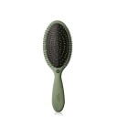 HH Simonsen Wonder Brush Cool Grey