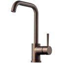 Tapwell Evo980 Bronze (TA-9424244)