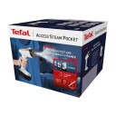 Tefal Hand steamer Access Steam Pocket