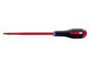 Bahco BE-8830S, 27,2 cm, 159 g