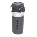 Stanley Quick Flip Water Bottle 0,47L polar