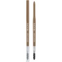 Isadora The Brow Fix 24h Pencil Longwear & Waterproof 05 Taupe 0,32g