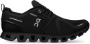 On Cloud 5 Waterproof Herre All Black 45